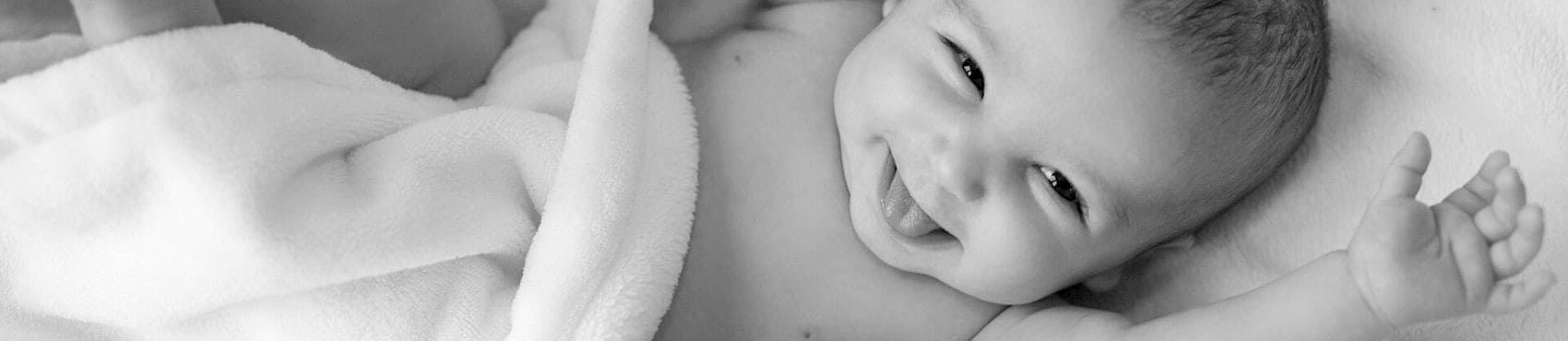 Comment choisir le bon peignoir pour mon enfant ?