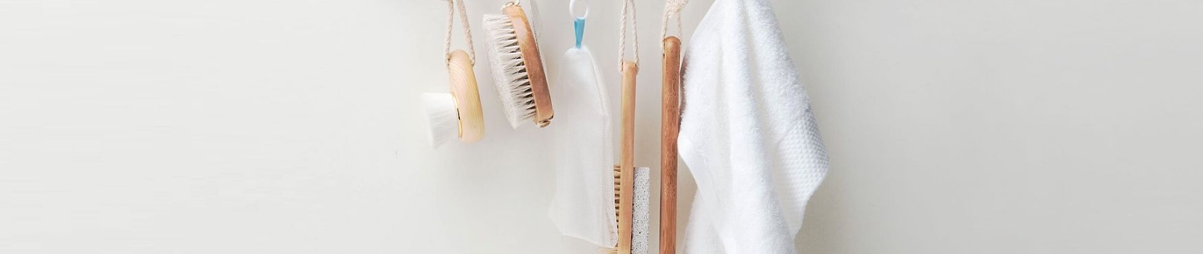 Comment entretenir son peignoir en coton ?