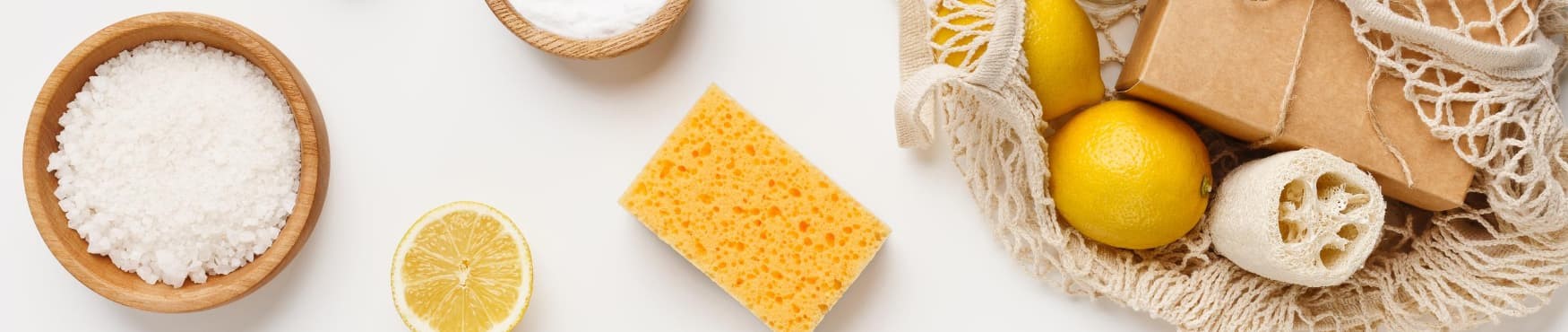Comment laver un vêtement en coton biologique ?