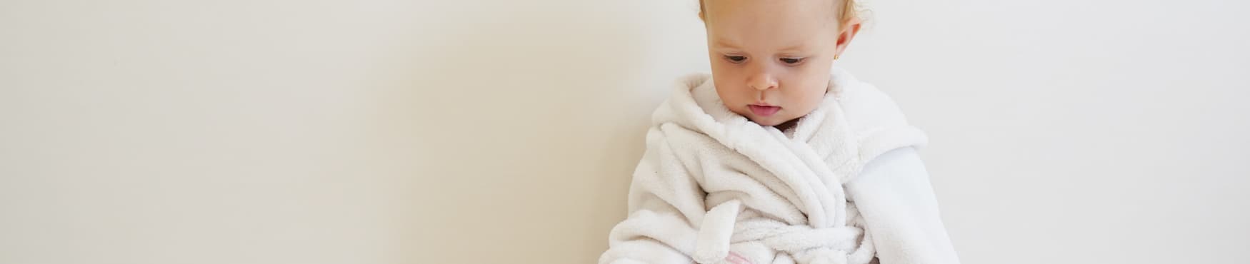 Quels sont les avantages du coton biologique pour les bébés ?